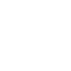 World Skate Europe TV
