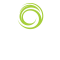 World Skate Europe TV
