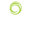 World Skate Europe TV